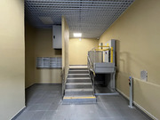 Марушкино, 1-но комнатная квартира, ул. Северная д.21к1, 7463600 руб.