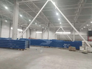 Аренда склада, Подольск, деревня Большое Толбино, 12000 руб.