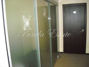 Ул. Моховая 11 стр 13 (ном. объекта: 3111), 26816 руб.