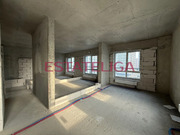 Москва, 4-х комнатная квартира, Аминьевское ш. д.4Дк2, 38000000 руб.