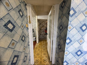 Егорьевск, 1-но комнатная квартира, 1-й мкр. д.19, 3199000 руб.