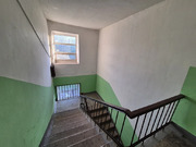 Комната 18,6 м2 в 5-к., 3/3 эт., 1200000 руб.