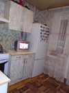 Селятино, 2-х комнатная квартира, ул. Клубная д.44, 4200000 руб.