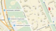 Москва, 1-но комнатная квартира, Бескудниковский б-р. д.20 к3, 4650000 руб.