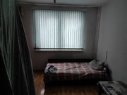 Москва, 2-х комнатная квартира, Осенний бульвар, д. 6 д., 12055500 руб.