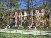Продается комната в г. Люберцы в пешей доступности от станции Панки, 1600000 руб.