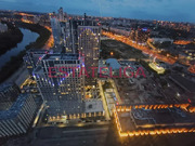 Москва, 2-х комнатная квартира, Шелепихинская наб. д.40к1, 36000000 руб.