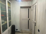 Дача в СНТ Рыжик, 2350000 руб.