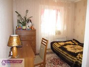 Домодедово, 1-но комнатная квартира, Текстильщики д.31, 3700000 руб.