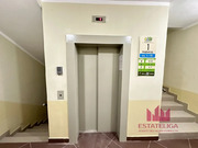 Видное, 3-х комнатная квартира, улица Святослава Рихтера д., 12350000 руб.