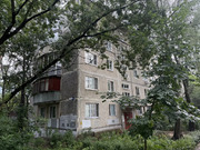 Мытищи, 3-х комнатная квартира, Новомытищинский пр-кт. д.45к4, 8500000 руб.