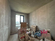 Москва, 1-но комнатная квартира, ул. Лобачевского д.120к1, 22700000 руб.