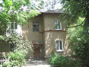 Жуковский, 2-х комнатная квартира, ул. Чкалова д.53, 3499000 руб.