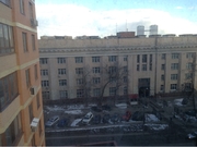 Москва, 2-х комнатная квартира, Ленинградский пр-кт. д.66 к2, 28000000 руб.