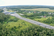 Продажа земельного участка, Немцово, Домодедово г. о., 70000000 руб.