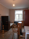 Комнату в 3-х комнатной квартире рядом с м.Профсоюзная, 20000 руб.