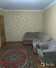 Домодедово, 3-х комнатная квартира, Северный мкр, Коммунистическая 1-я ул д.35, 5300000 руб.