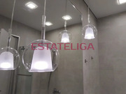 Москва, 1-но комнатная квартира, Мичуринский пр-кт. д.56, 40990000 руб.