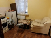 Серпухов, 1-но комнатная квартира, ул. Крюкова д.6, 1250000 руб.