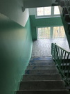 Жуковский, 1-но комнатная квартира, Циолковского наб. д.12 к24, 3150000 руб.