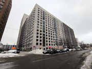 Продажа квартиры, ул. Михайлова