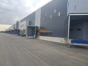 Продажа склада, Заболотье, Домодедово г. о., Дорожная ул., 423507000 руб.