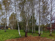 продается земельный участок, 2850000 руб.