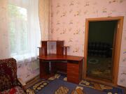Егорьевск, 3-х комнатная квартира, ул. Александра Невского д.1в, 14000 руб.