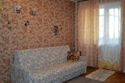 Домодедово, 3-х комнатная квартира, Академика Туполева д.4, 28000 руб.