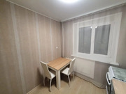 Сергиев Посад, 1-но комнатная квартира, ул. Железнодорожная д.40, 4200000 руб.