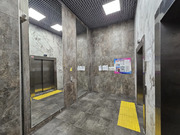 Москва, 2-х комнатная квартира, ул. Нарвская д.5, 16750800 руб.