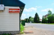 Продам участок 6 соток вблизи г.Зеленоград что в 27 км от МКАД, 2500000 руб.