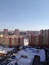 Жуковский, 1-но комнатная квартира, ул. Гудкова д.22, 3300000 руб.