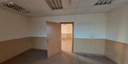 Продажа офиса, ул. Гаврикова, 10141000 руб.