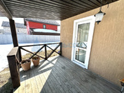 Продажа дома, Домодедово, Домодедово г. о., Владимирская ул., 12490000 руб.