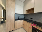 Москва, 2-х комнатная квартира, бульвар Братьев Весниных д.1, 45500000 руб.