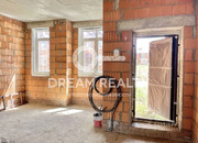 Продажа таунхауса 115 кв.м, МО, поселок Британика, ул. 12-я, д. 7, 17000000 руб.