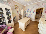 Москва, 4-х комнатная квартира, ул. Гарибальди д.6к1, 65000000 руб.