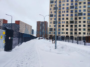 Москва, 4-х комнатная квартира, Уточкина ул. д.11, к 2, 12000000 руб.