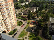 Люберцы, 2-х комнатная квартира, ул. Коммунистическая д.4 к1, 7800000 руб.