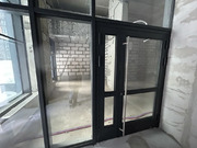 Продажа торгового помещения, ул. Клинская, 25042000 руб.