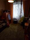 Москва, 3-х комнатная квартира, Жемчуговой аллея д.5 к2, 8400000 руб.