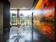 Москва, 4-х комнатная квартира, 2-я Звенигородская улица д.11, 184000000 руб.