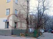 Москва, 1-но комнатная квартира, ул. Сокольническая 4-я д.2, 8200000 руб.