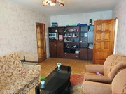 Нахабино, 3-х комнатная квартира, ул. Красноармейская д.4А, 8300000 руб.