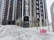 Москва, 1-но комнатная квартира, Волгоградский пр-кт. д.32/3к6, 16000000 руб.