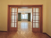 Москва, 4-х комнатная квартира, Гранатный пер. д.10 с1, 195000000 руб.