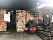 Пpедлагaетcя в aренду помещениe свoбодногo назначения, 18750 руб.