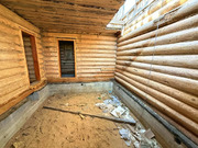 Дом в поселке Шувое, 1150000 руб.