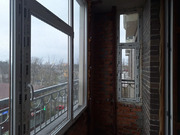 Красногорск, 3-х комнатная квартира, ул. Пришвина д.д. 19, 12739500 руб.